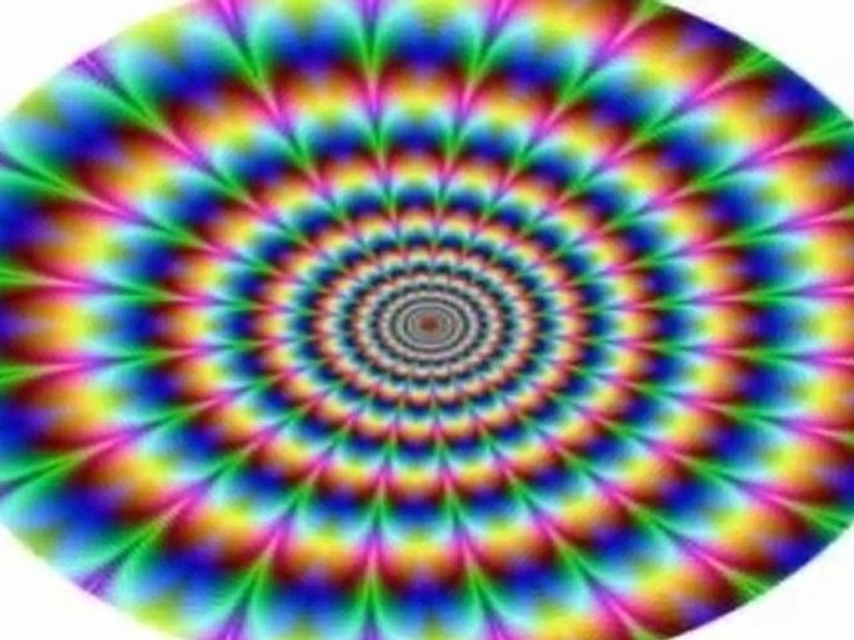 Self Hypnosis for Weight Loss: Does it Really Work?