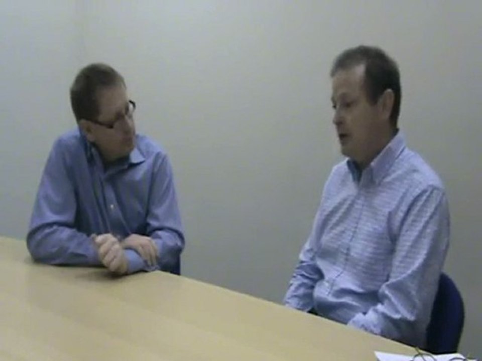 Finance &  Accountancy Advice for SMEs & and Startups