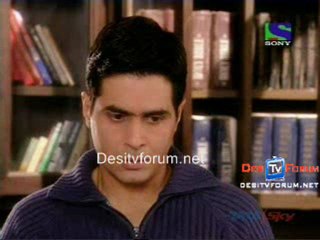 Betab 15th feb 10 - pt1