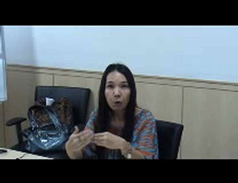 อะไรก็เกิดขึ้นได้