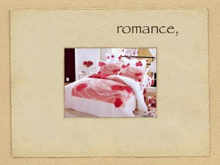 Awesome bedding in a bag sets