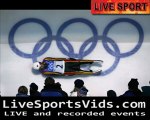Watch Vancouver 2010 Winter Olympics Luge - Women???s ...