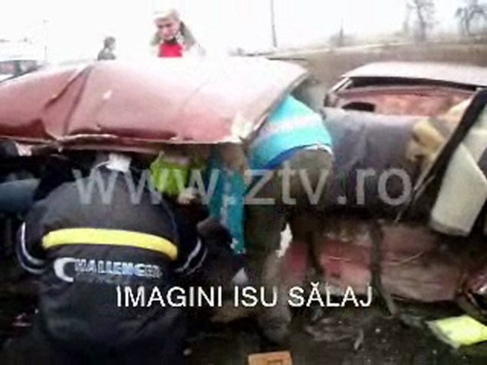 persin la spizal