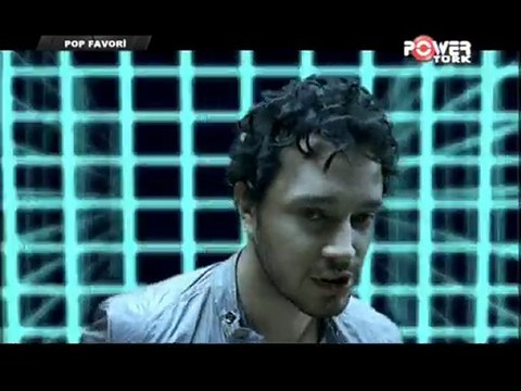 Murat Boz - Uçurum [ By Yigitcan]