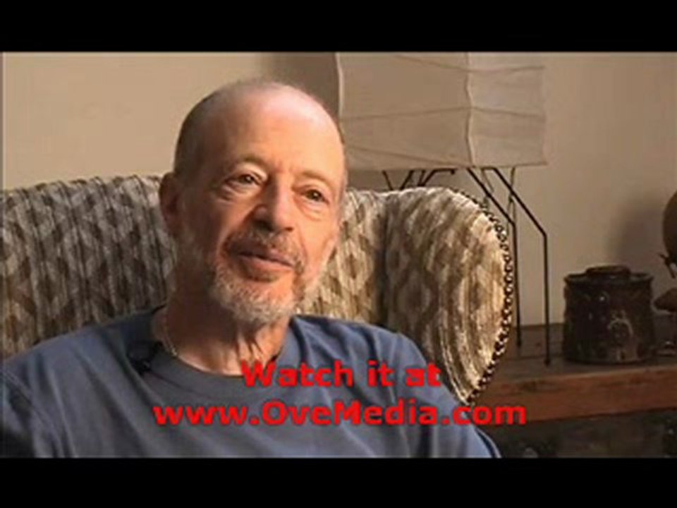 Watch Tales from the Script Online Free Part 1/3