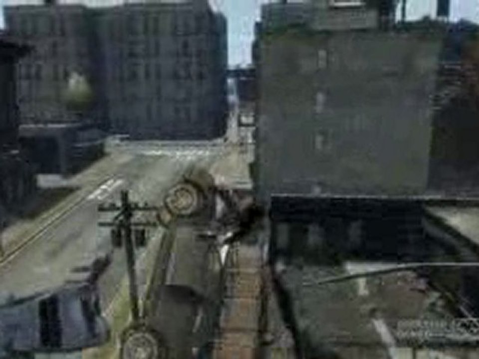 gjetea cztery xD lol xD ;* ;* ;*