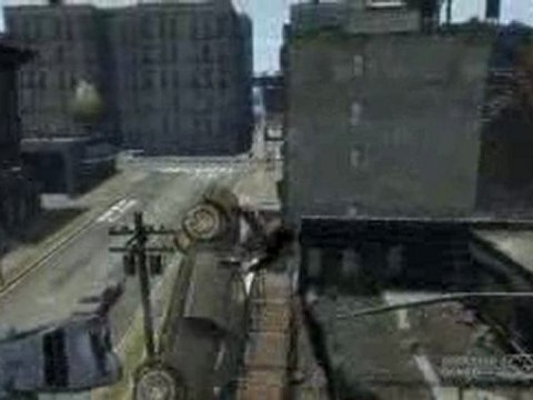 gjetea cztery xD lol xD ;* ;* ;*