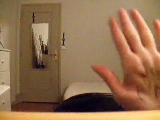 Je t'aime plus que TOUT ! - par Alex