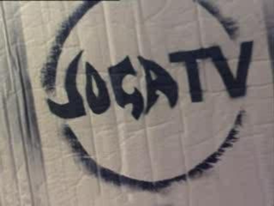Nike.Joga.Bonito.Ronaldinho