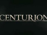  - Trailer  (English)
