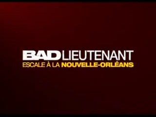  - Bande-Annonce  (Français)