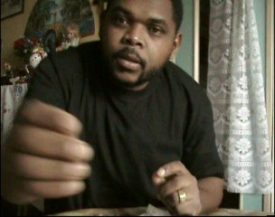 RAPPEL DU SABAT TEL 06 75 04 35 36