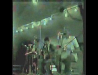 الفاجومي و امام -فرنسا -مدينة ليل- 2