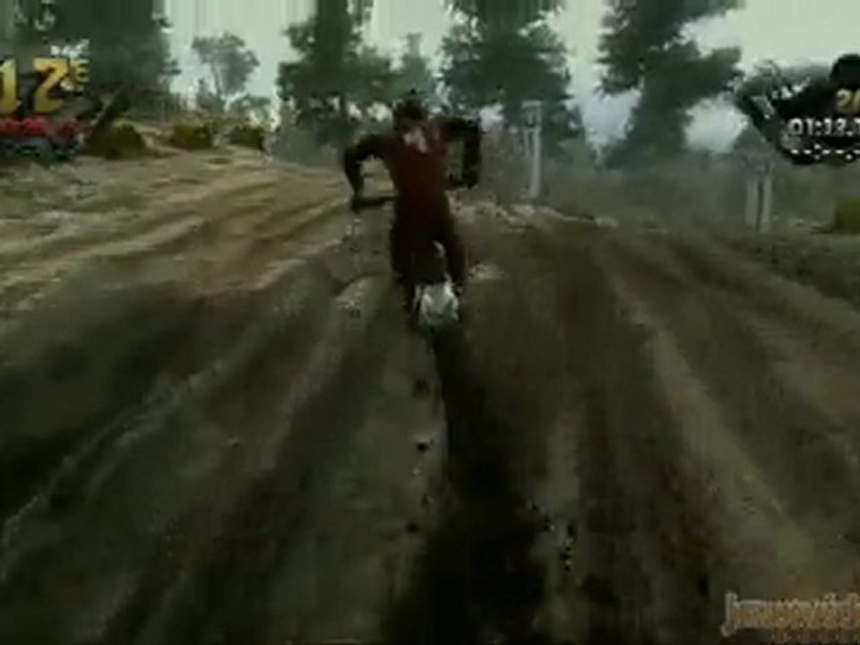 gaming live mx vs atv reflex ps3