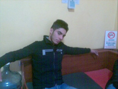 serseri aşık yasin