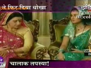 Kya Veer Ko Milega Uska Pyar