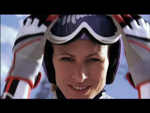 Meteo des neiges - TF1