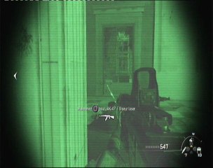 PrezzLive test Call of Duty Modern Warfare 2