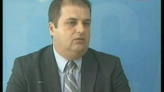 Shqiptarët në Mal të Zi humbin njësinë e tyre zgjedhore 2010