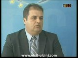 Shqiptarët në Mal të Zi humbin njësinë e tyre zgjedhore 2010