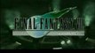 MOD Final Fantasy 7 VII PC Remix 2.5-Opening~Bombing mission