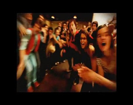 Teaser - Cécile Duflot aux Mardis de l'ESSEC