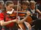 Hilary Hahn - Sibelius Violin Concerto (part 4)