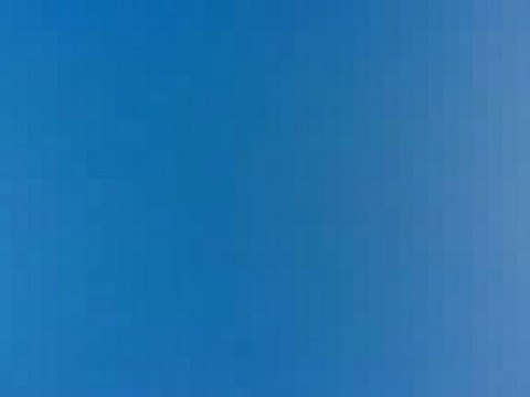 Mizou YEAAAH - Axos.