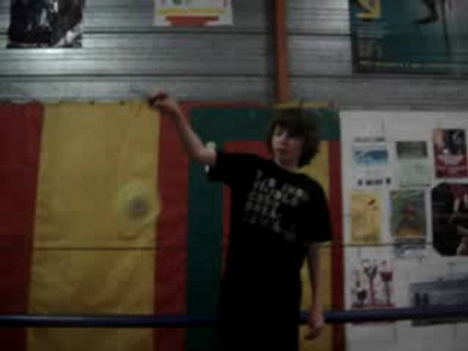 ratrapage en duicide