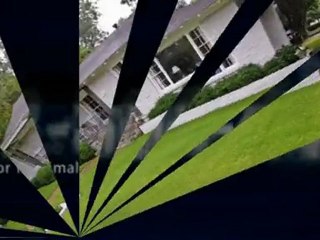 Desoto Roof Repair | CLC Roofing 972-304-4431