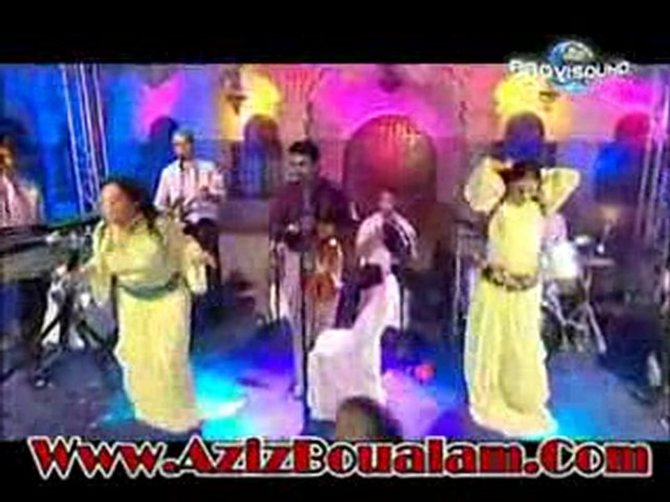 AzizBoualam