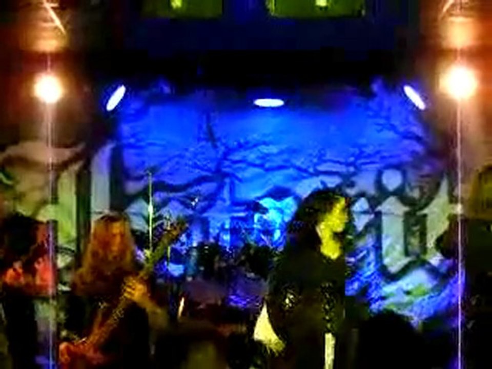 interitus-Křídla