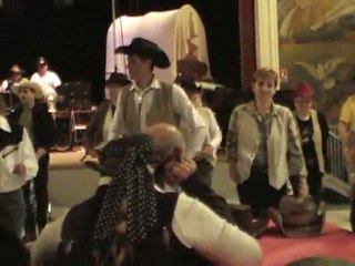 soirée Country 13/02/2010 (3)