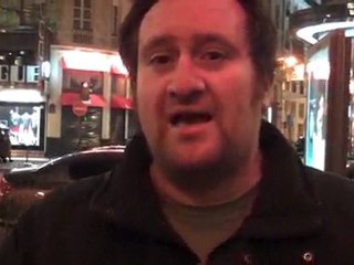 Et joyeuse St Valentin !