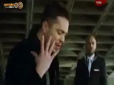 Murat Boz Doner Sarikabadayi iki medeni insan 2010 orginal