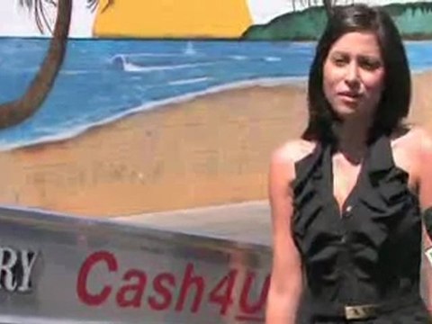 Auto appraisers El Monte