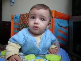 Sevdiği Kız Kürşat'a Abi Derse ..:)