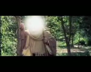 la vierge Marie selon l'islam 4/35 vostfr