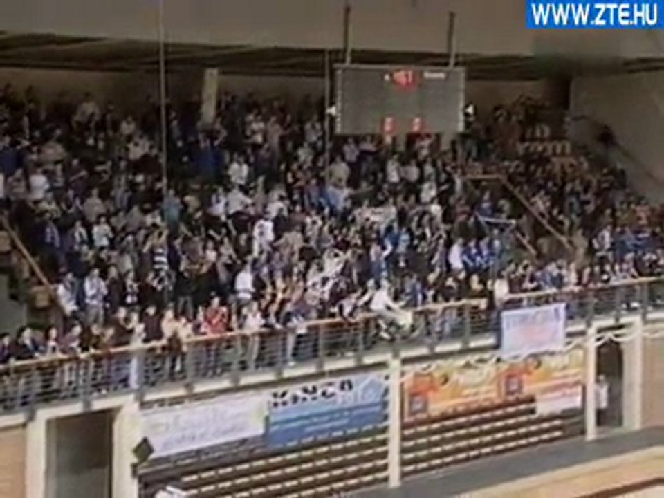 2010.02.13 Falco KC - ZTE KK 74-85