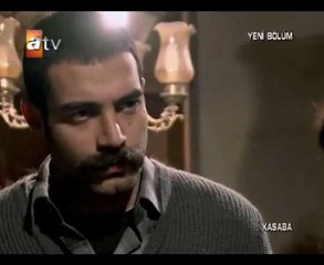 Kasaba Dizisi 15.Bölüm 8.Parça...