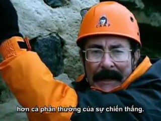 BBC-HumanInstinct-03_clip1