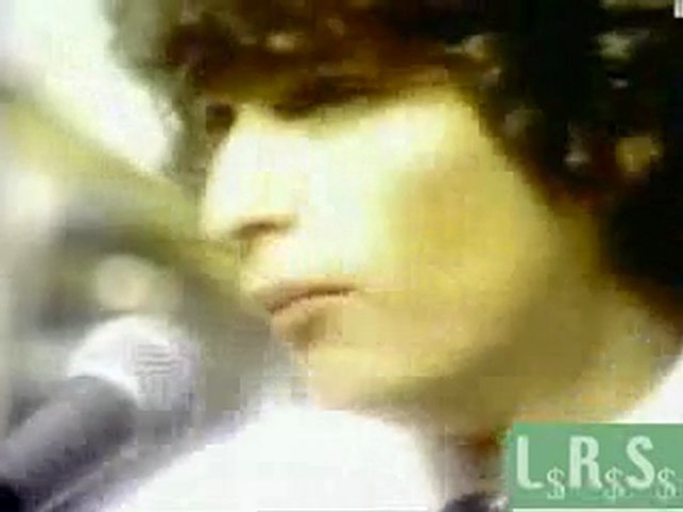 My Sharona