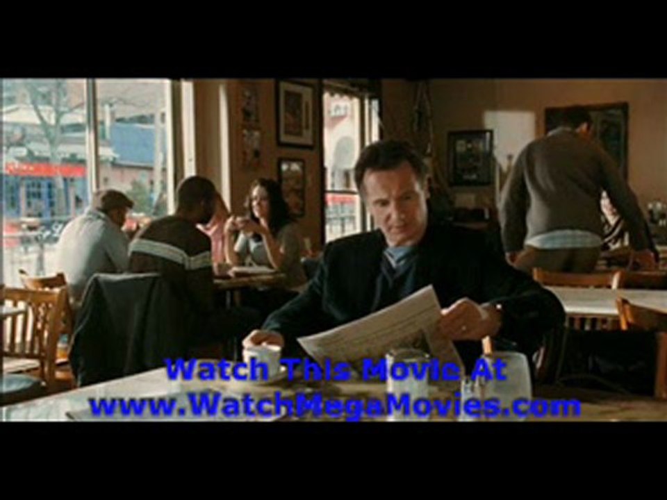 Watch Chloe Online Free Part 2/3