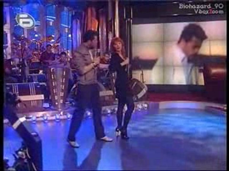Karar Bize Ait...
