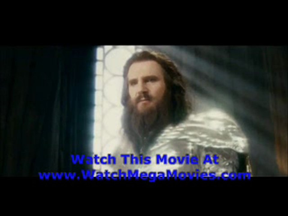 Watch Clash of the Titans  Online Free Part 1/3
