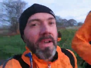 le glazig 2010 (2)