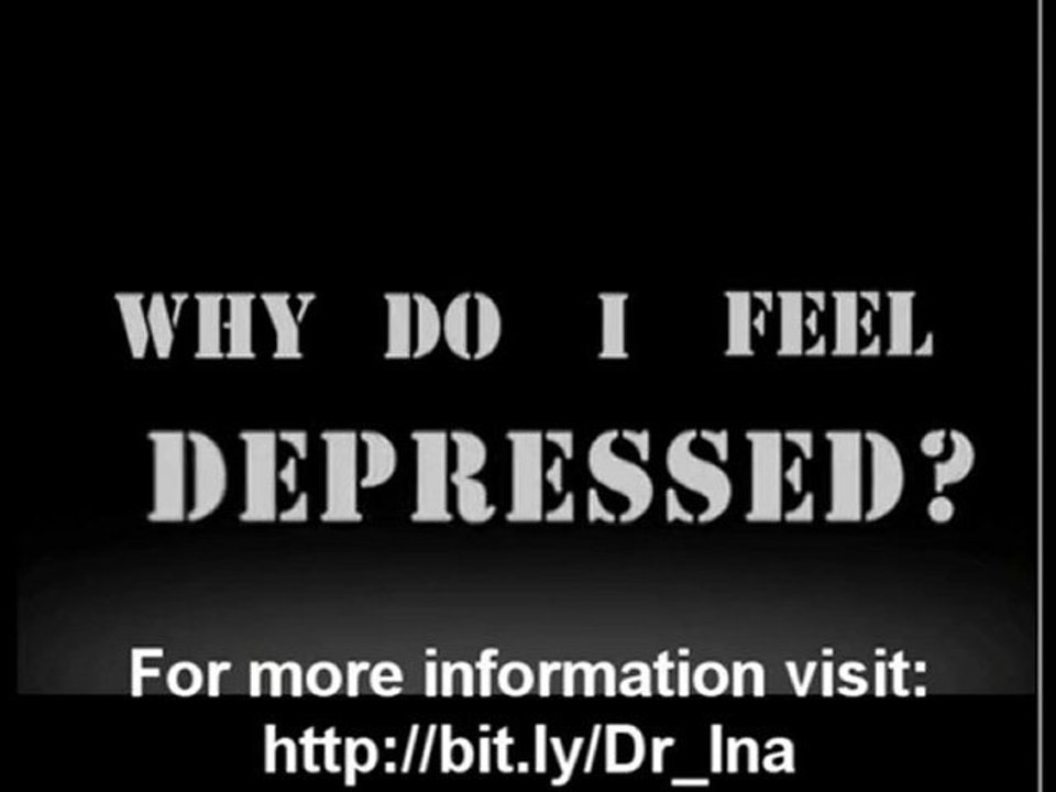 Isagenix Program in Toms River, Toms River Isagenix Program