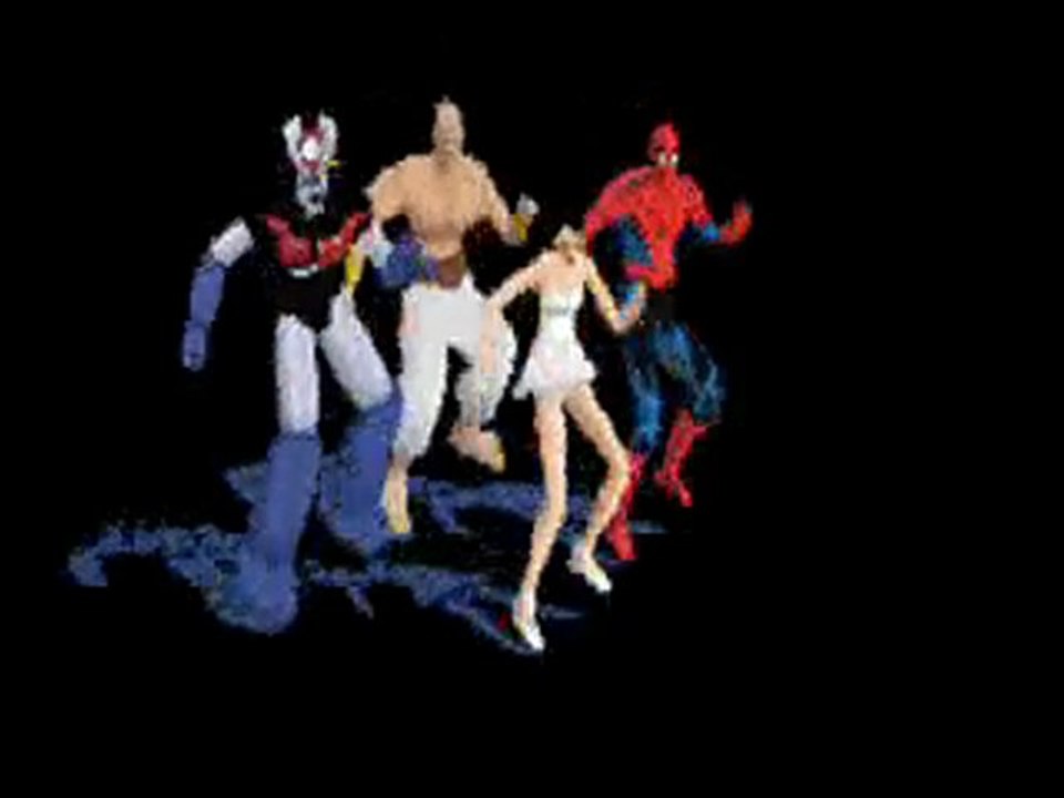 remix old school new jack rnb funk