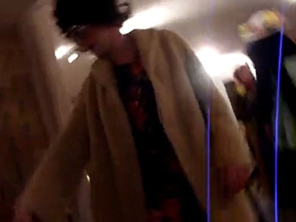 carnaval de dunkerque