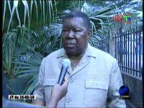 Campagne d’adhésion au sein du PCT